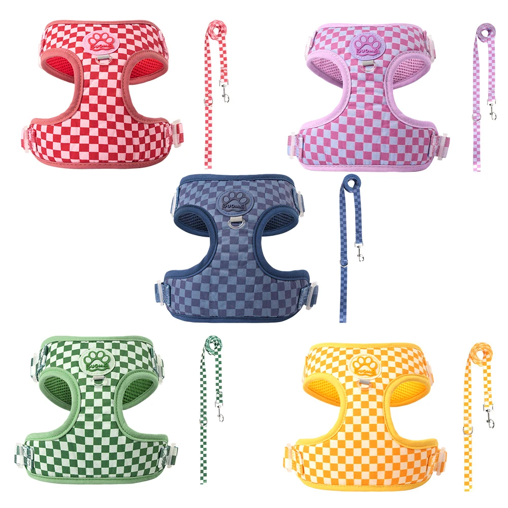Thumbnail 3 - #20 Trending Dog Car Safety Harnesses Right Now