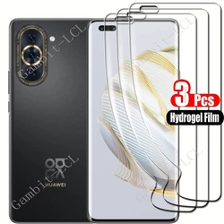 For Huawei Nova 10 Pro 6.78