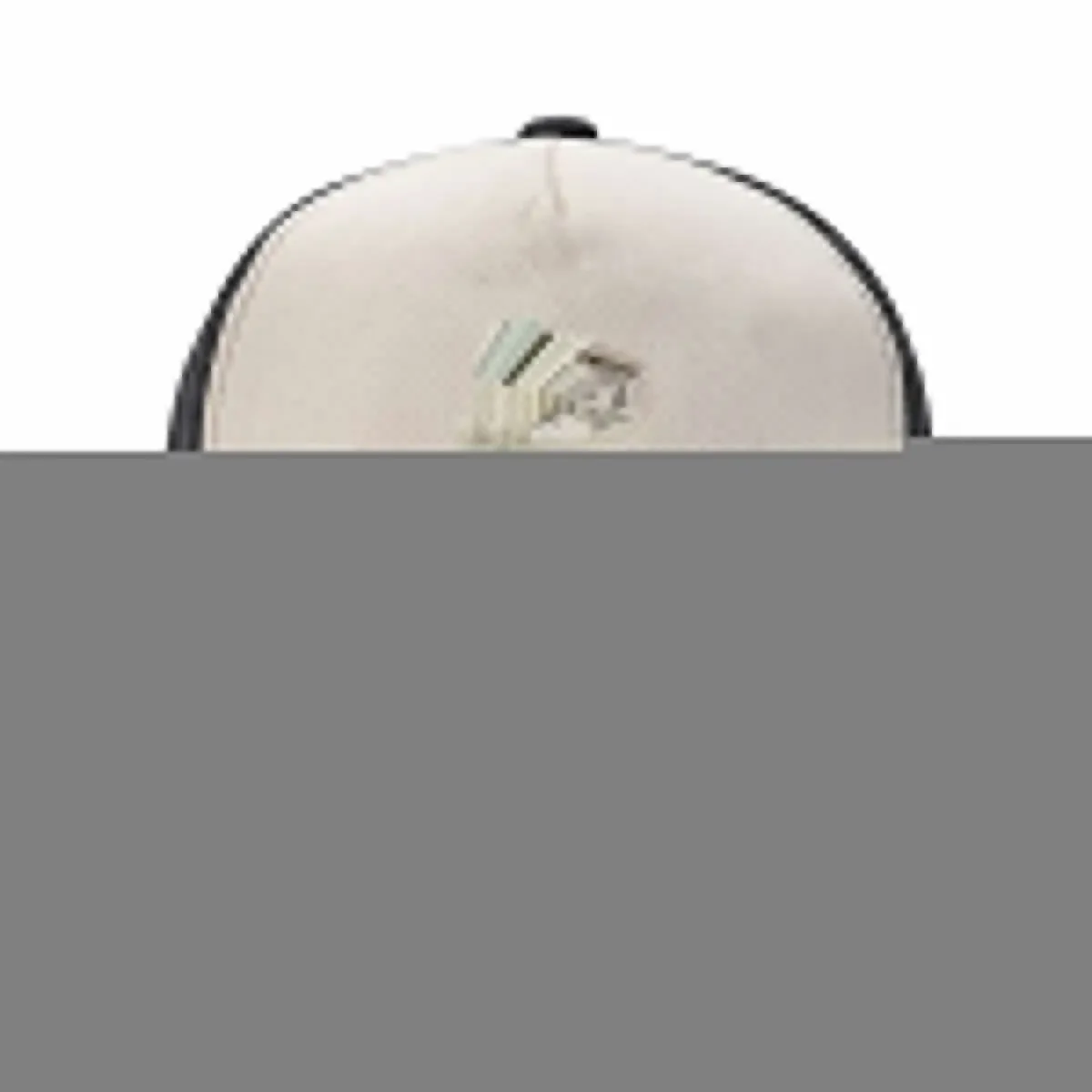 

Interstellar T-shirt classique Baseball Cap Hip Hop party Hat Trucker Cap hiking hat Men Caps Women's