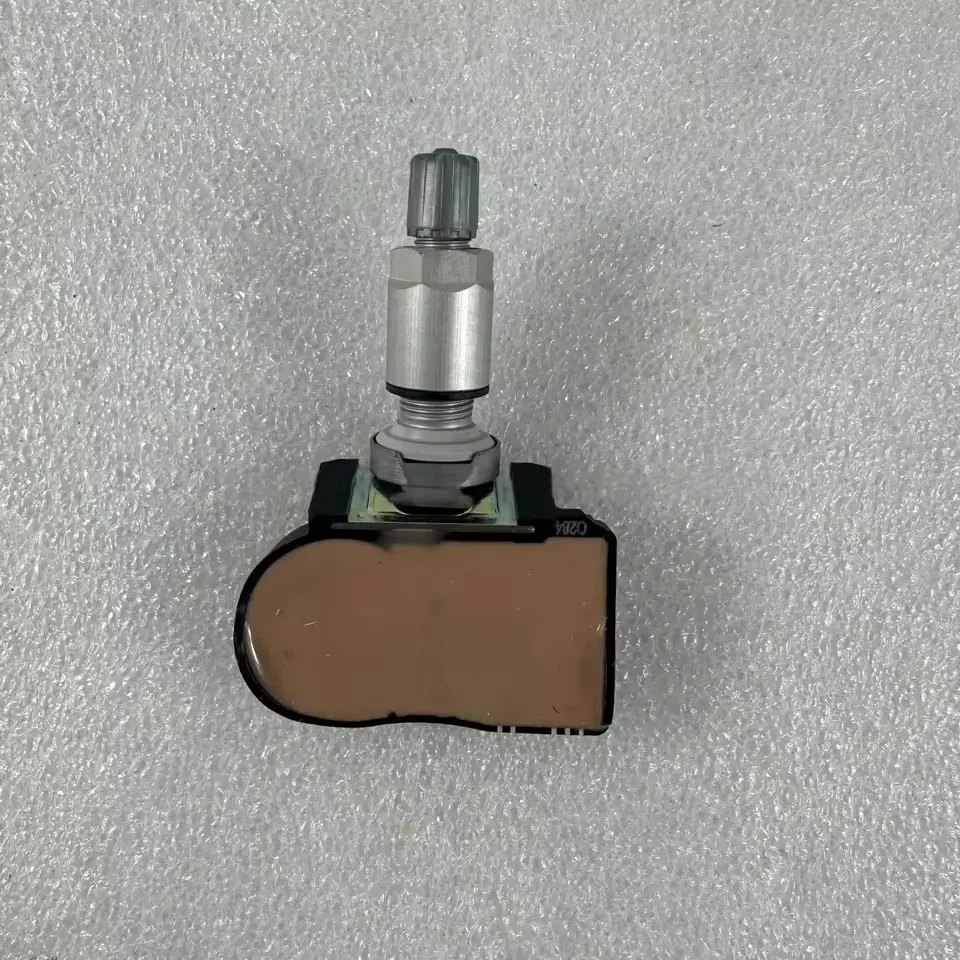 LR070840 LR066378 Tire Pressure Sensor for Land Rover Defender Discovery Range Rover Range Rover Evoque GX63-1A159-AA