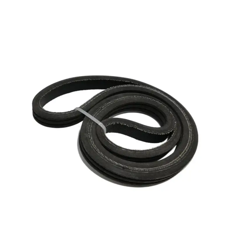 

9PJ2915 8PJ2915 10PJ2915 12PJ2915 8PJ2915 7PJ2915 Drive Wheel Belt Rubber Drive Belts