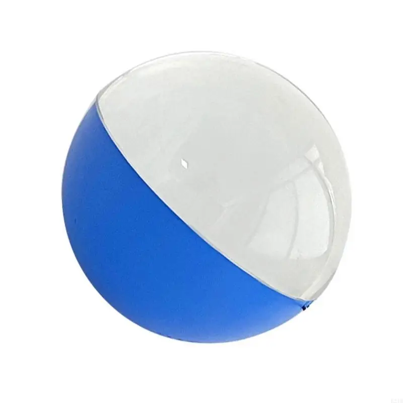 

Орнамент в виде шара памяти, Wi-Fi, хрустальный шар, видеоплеер, сфера памяти Wi-Fi