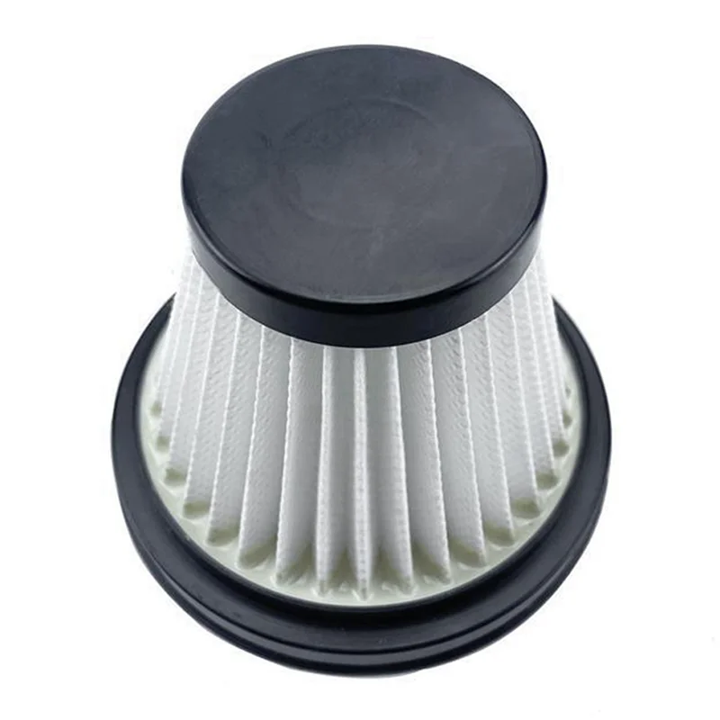 

【Домашние аксессуары】4X замена фильтров Hepa для Deerma DX115 DX115S DX115C запасные части для портативного пылесоса