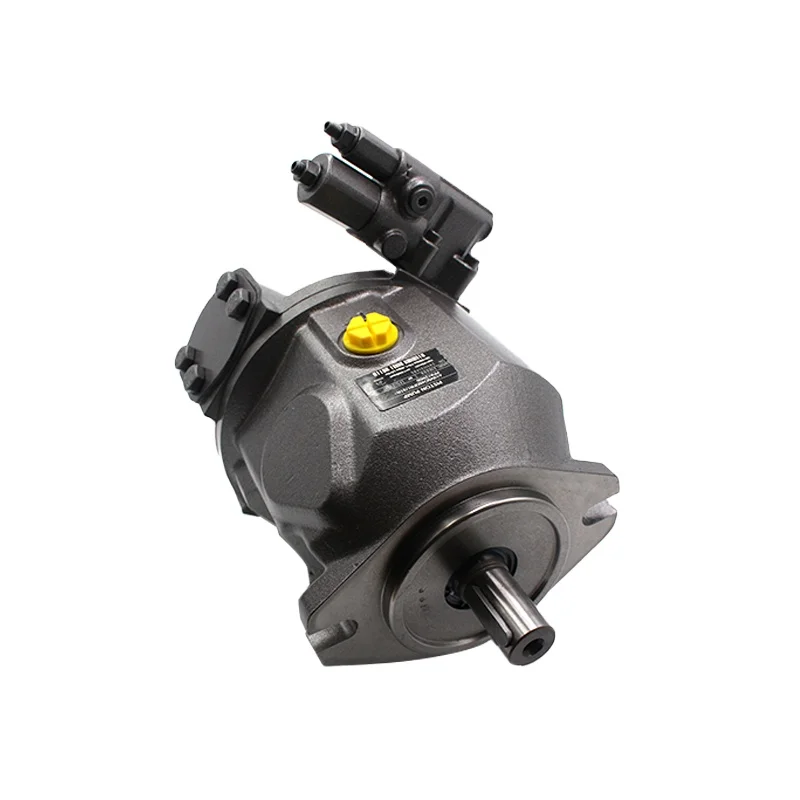 

OEM Quality A10VSO45 Hydraulic Pump
