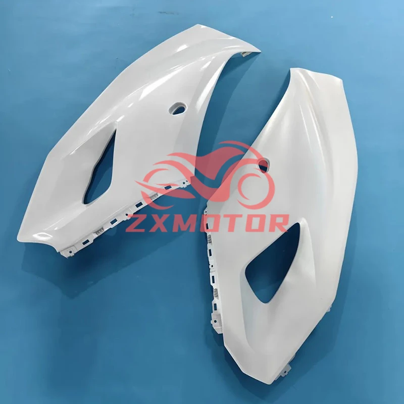 R7 Fairings for Yamaha YZF R7 2020 2021 2022 2023 2024 21 22 23 Motorcycle Customization ABS ZXMT Injection Molding Fairing Kit