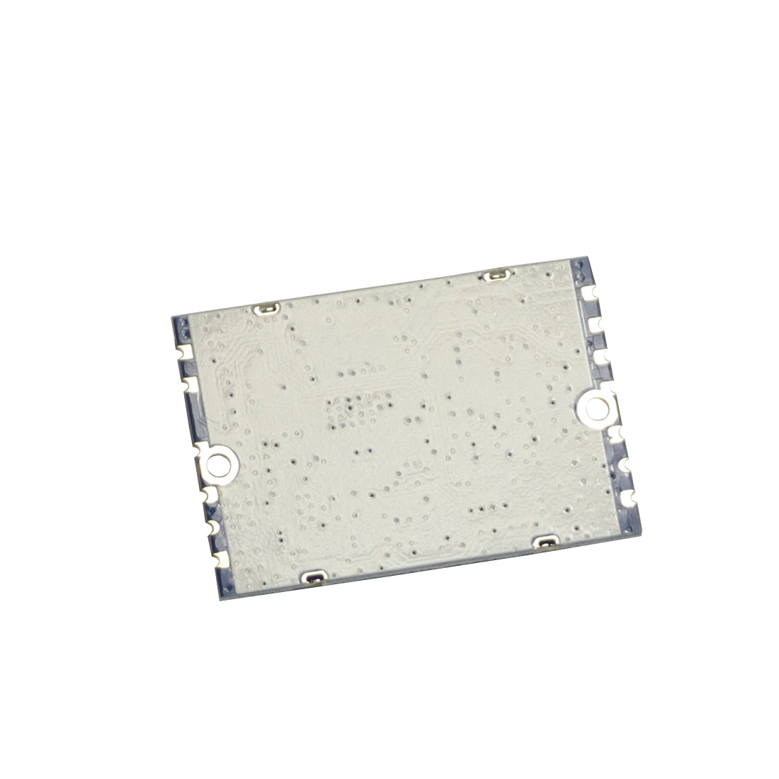 433MHz für Lora-Signalverstärker, Sende- und Empfangsmodul, 2-Wege-Leistungsverstärker, Signalverstärkungsmodul mit hoher Verstärkung, 510MHz 868MHz – Detail 19