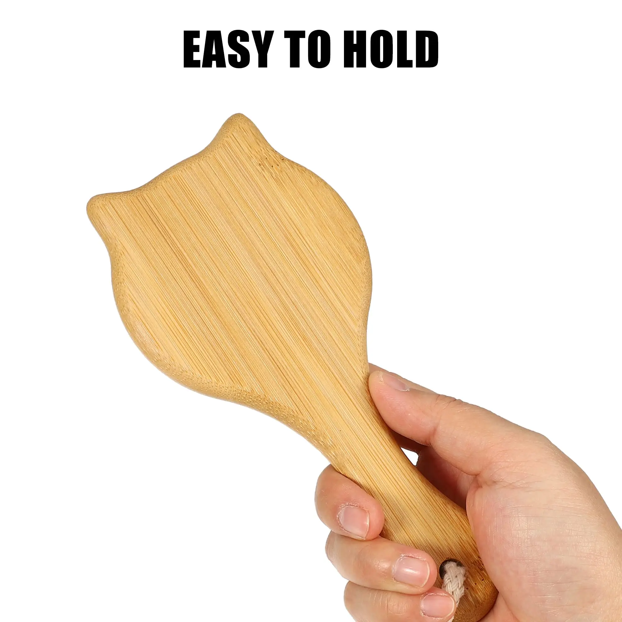 Gumka do depilacji dla kobiet i mężczyzn, narzędzie do usuwania włosów na ramiona, nogi, plecy, bezbolesne, złuszczanie, przenośny depilator, szybkie i łatwe