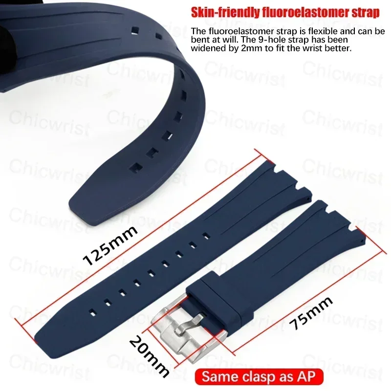 طقم عصري من الألياف الكربونية لـ Casioak GA2100 GA2110 حزام مطاطي لـ CasiOak GAB2100 GM2100 طقم تعديل مع مسامير كوريا