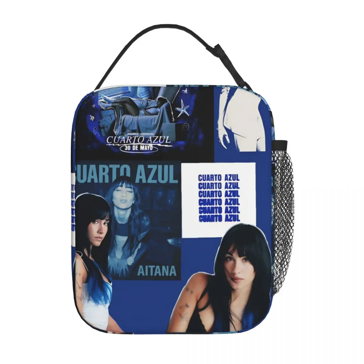 aitanaed-cuarto-azul-tour-bolsas-termicas-isoladas-de-alta-capacidade-para-almoco-marmita-sacola-refrigeradora-bolsa-de-viagem-para-praia-e-alimentos