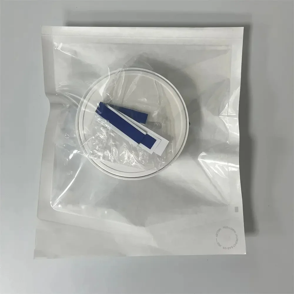 

Manufacturer's spot direct delivery laparoscopic disposable camera cover