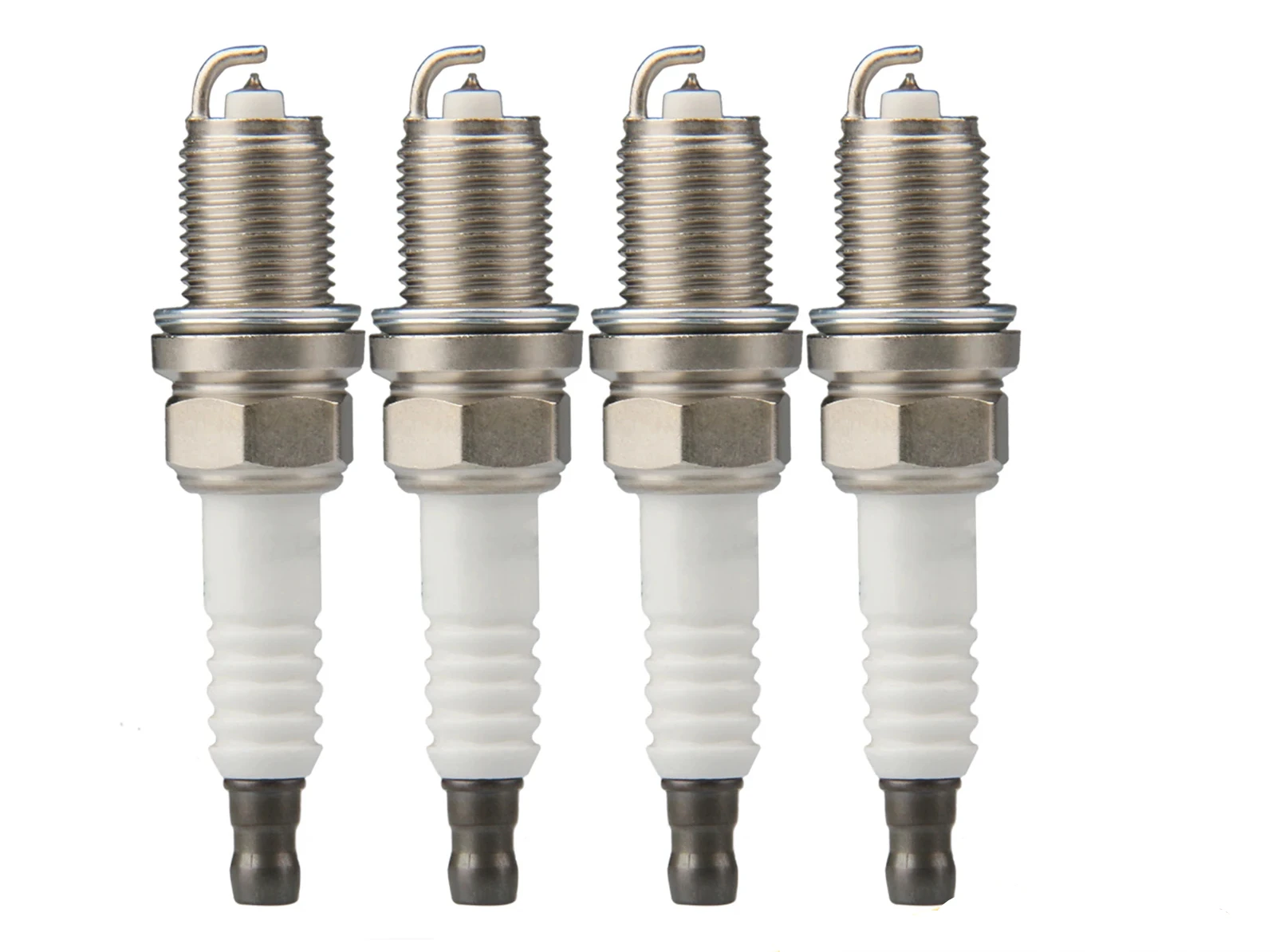 

Carbole Iridium Spark Plugs For Scion Camry Rav4 Tundra Lexus 4.7l/v8 9091901210 Auto Part 4pcs/8pcs Sk20r11 90919-01210