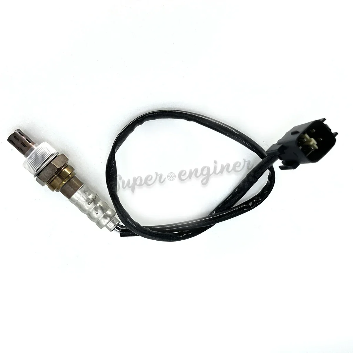 39210-2G200 Downstream O2 Oxygen Sensor  For Hyundai Tucson Sonata Kia Sportage Forte 2.4L Kia Sorento Optima