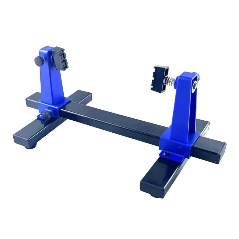 W89C 360 graus rotação da placa circuito ajustável placa -mãe PCB Planejista