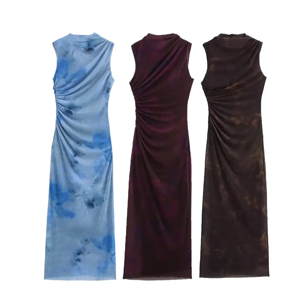 Spring New Women's … - image