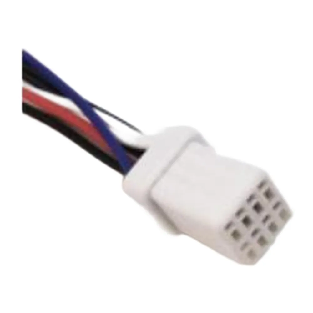 W11087438 Fan Motor 14V Refrigerator Fan Suitable For Refrigerator Evaporators Runs Smoothly With Minimal Noise