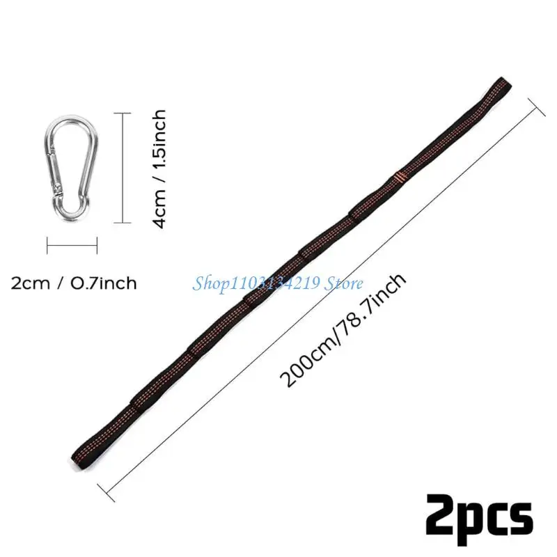 N5KC STOCKES D'ARBRES DURIBLES