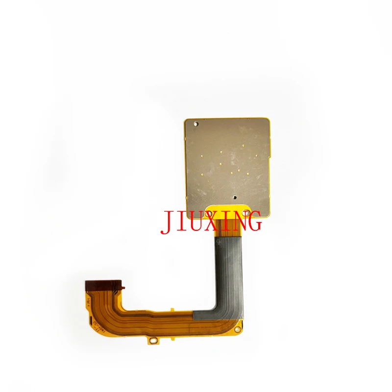 Sony DSC-HX99,wx700,wx800,新品と互換性のあるLCDフレキシブルカメラスクリーン