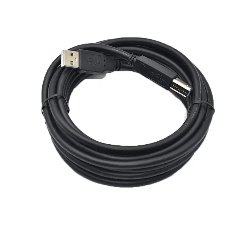 USB-MPI Programming Cable 6ES7 972-0CB20-0XA0 USB To MPI/DP/PPI Network Adapter For Siemens S7-200/300 /400 PLC System USB/MPI