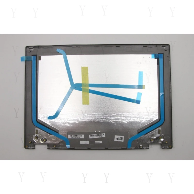 

Y+ Новинка для Lenovo ideapad ​ Задняя крышка корпуса (A-shell) для Yoga 520-14IKB LCD, артикул 5CB0N67395