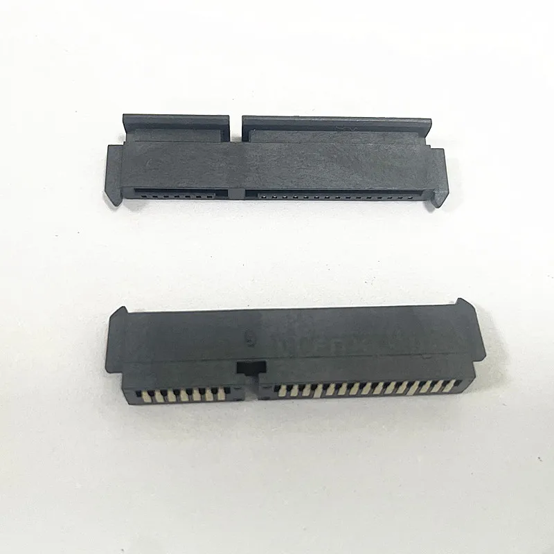 NOVO Conector de Disco Rígido HDD para Laptop, Interface de Disco Rígido para SONY SVT11 SVT 11 SVT13 SVT14 SV15 SV17