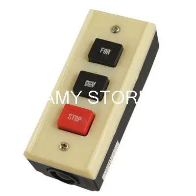tipo-momentaneo-para-interruptor-de-botao-de-alimentacao-rev-stop