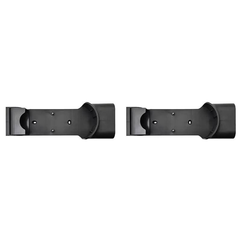 

A59P New 2X For Dreame T20 T10 T30 R10 R20 V16pro V12S V16S V15 Charging Bracket Accessories Vacuum Cleaner Parts
