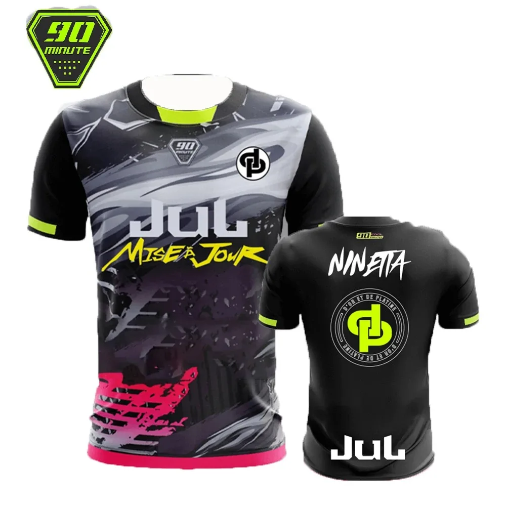 2026 New Summer 3D … - image