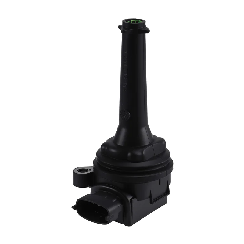 

A82M-New High Quality Car Ignition Coil For 30713416 9125601 For Volvo C70 S60 S70 S80 V70 XC70 XC90 2.0 2.3 2.4 2.5 T5