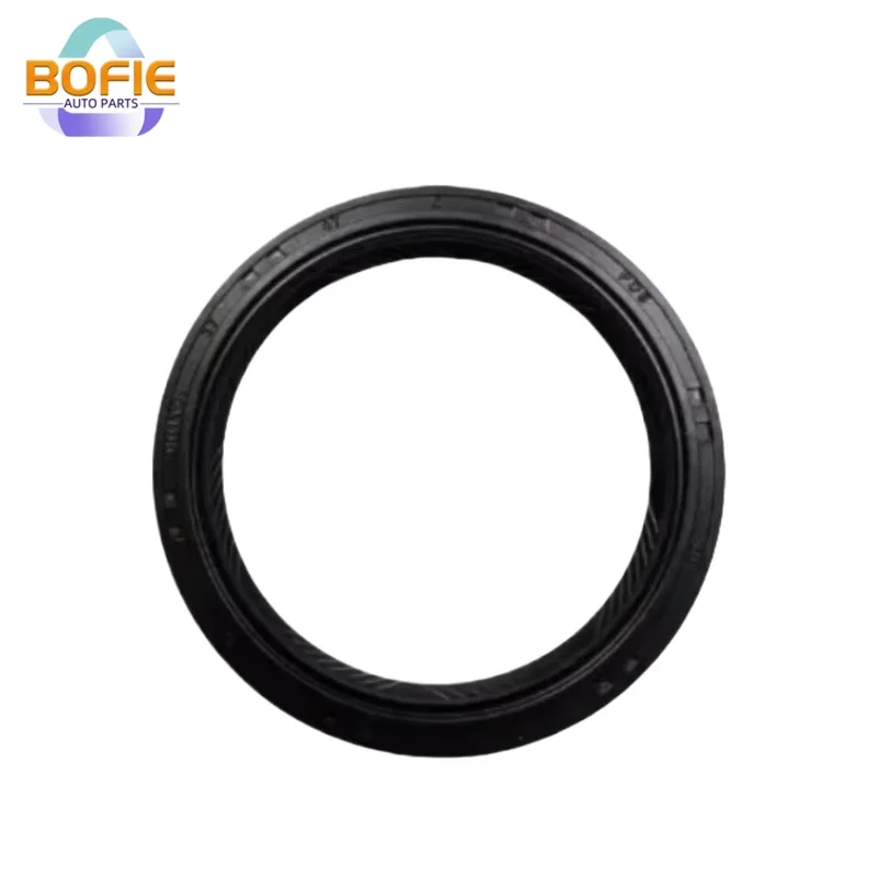 

458403B050 Original/Made in China Auto Transmission Gearbox Oil Seal Engine For Hyundai Veracruz SantaFe Kias Sorentos
