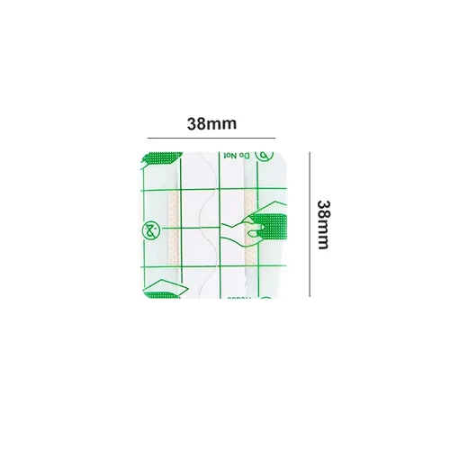 Trousses de premiers soins
