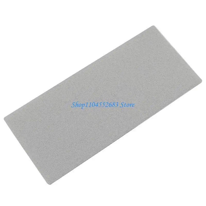 

Y6gd угловой шлифовальный лезвие диск 80-3000 Гранулярная полировка диска шлифование