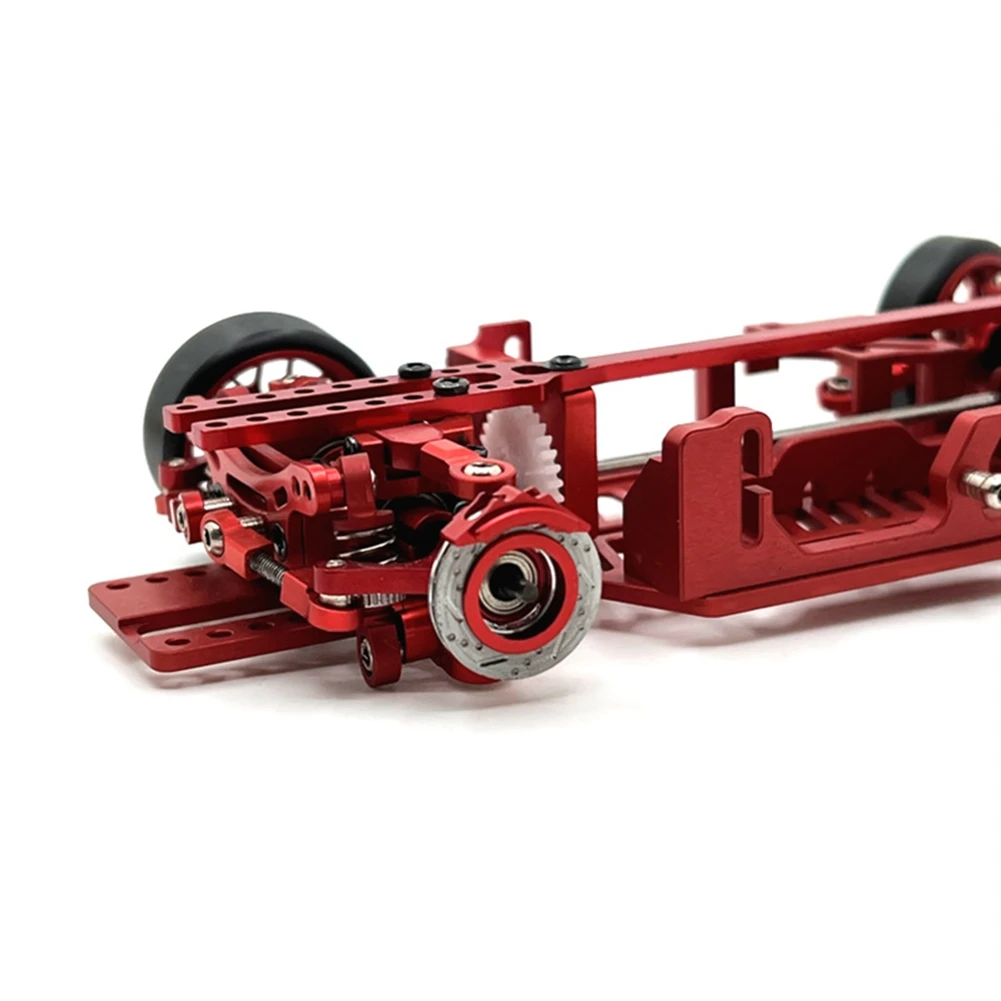 Metal Brake Disc Ca… - image