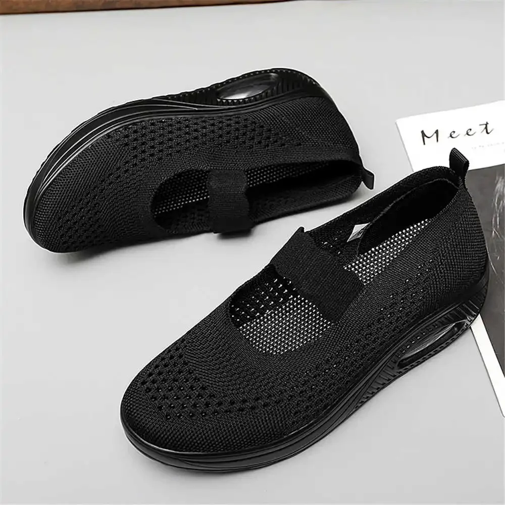 

Номер 38, бежевые теннисные женские повседневные белые туфли на плоской подошве, кроссовки, красные, черные спортивные недорогие кроссовки для спорта и отдыха