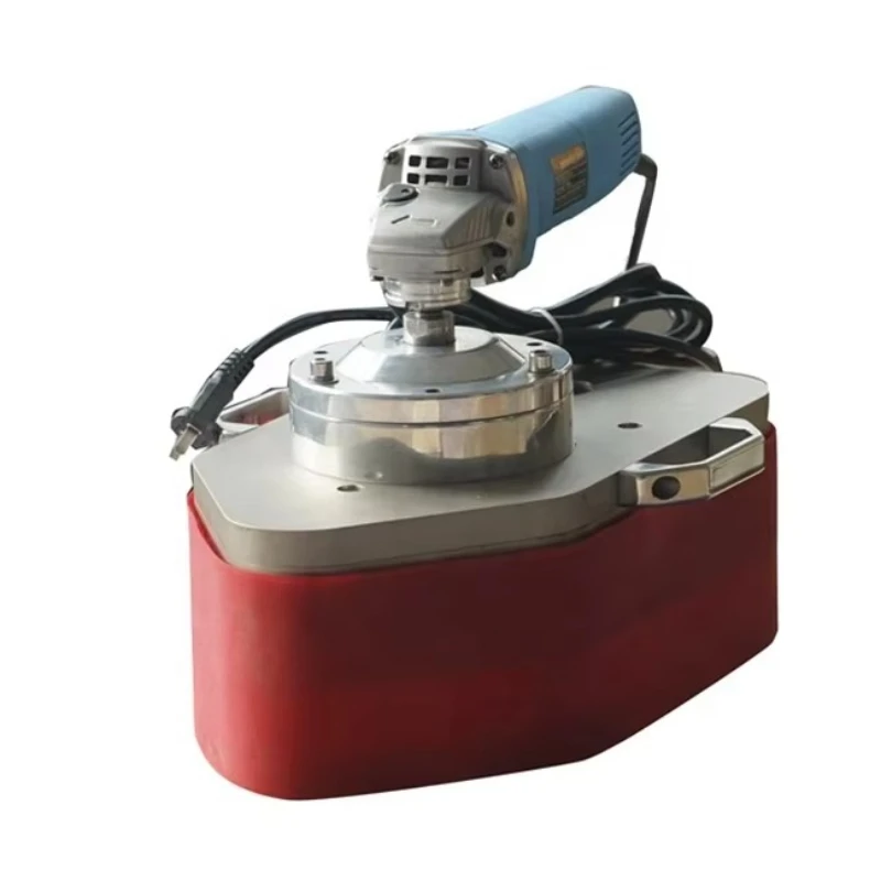 

Angle Grinding Angle Edge Polishing Mini Grinder
