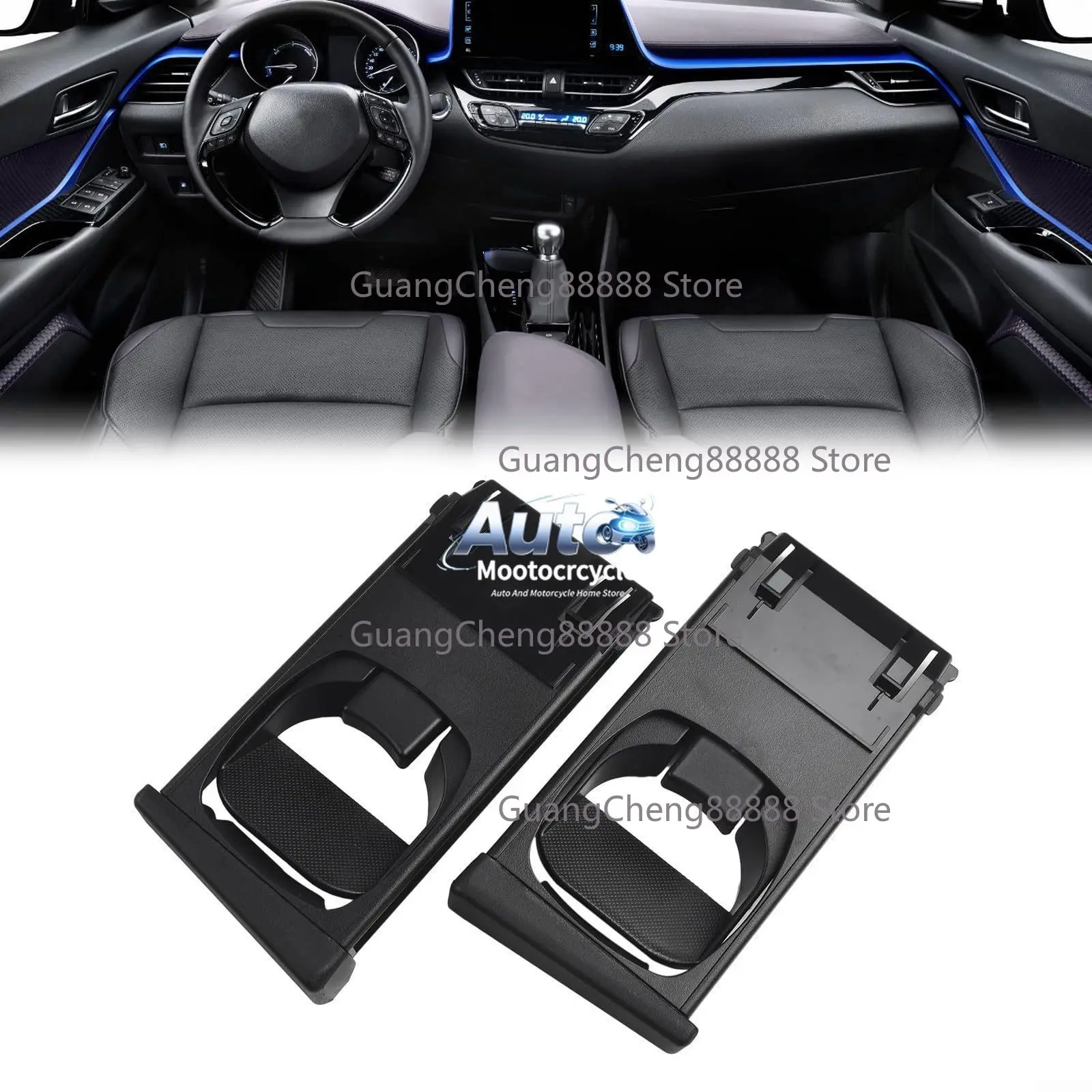 55604-0K010 Applica…