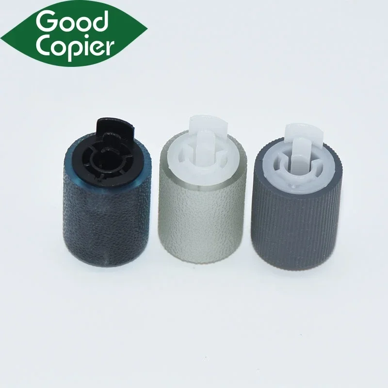 5set. FL0-1674-000 FL0-2885-000 FL0-4002-000 Feed Pickup Roller for Canon IR C3320 C3325 C3330 C3520 C3525 C3530 5535 5540 C5550