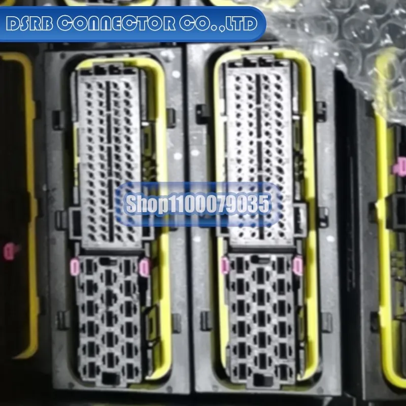 

2 шт./лот 1928404195 2-2371113-1 DT04-3P-P007 PL182Y-61-6 RT06188PNHEC03 RT0W61626PNHEC03 HD16-9-16S