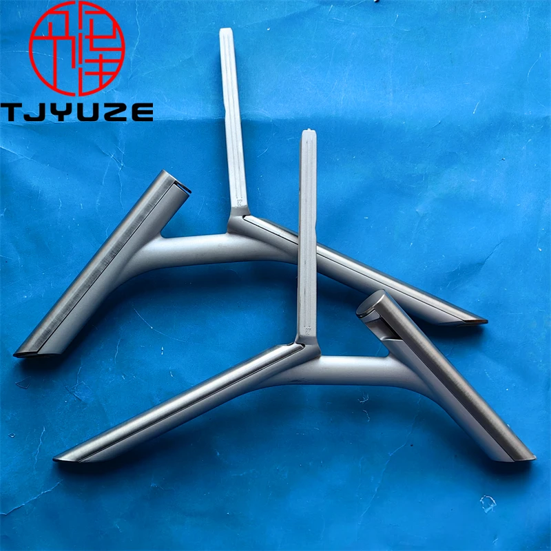 

Original For Base bracket UN82NU8000FXZA UN82NU8000FXZC UN82NU8000GXZD Stand Legs UE82NU8000UXRU UE82NU8009TXZG UE82NU8005TXXC