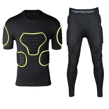 10 best sales koszula ochronna - №3