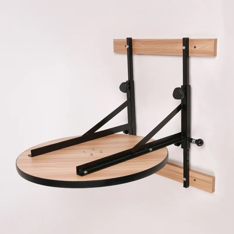 Estante de bola de velocidad para boxeo, Bola de ventilación para Fitness, sin vaso para adultos, saco de arena colgante Sanda, bola de pera, estante de madera