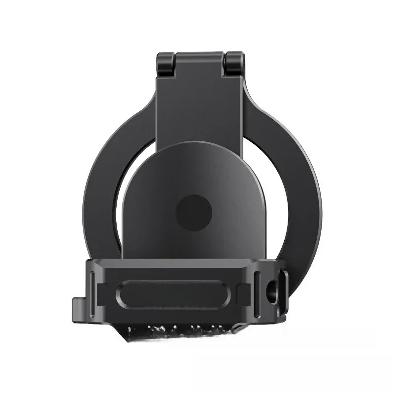 For Magsafe Expansion Bracket for Pocket3 – Enhances Mounting Versatility