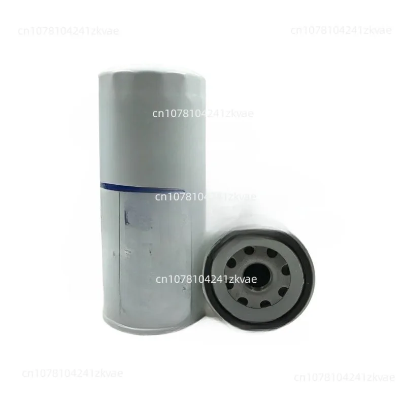 خرطوشة الفلتر وملحقات مبيت الفلتر