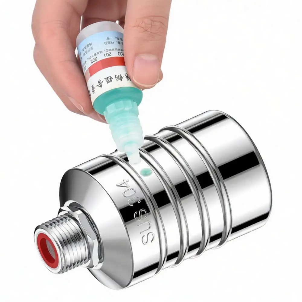 Durable 304 Stainless Steel Float Valve Auto Shut Off Water Level Control For Tank Reservoir Plumbing Part