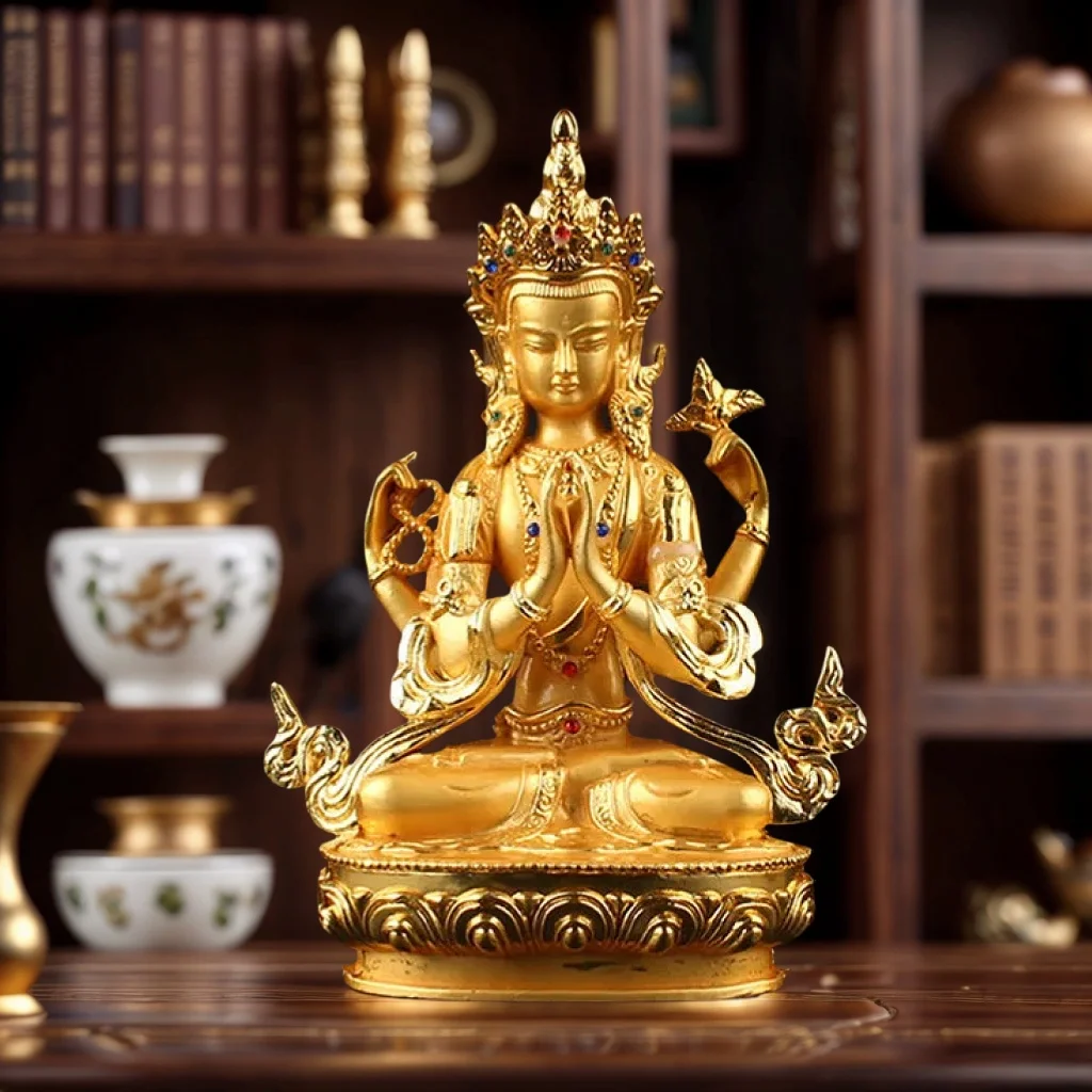 yZ[z6 C`S[hbLTvC[ωFlrω`xbgtBMA