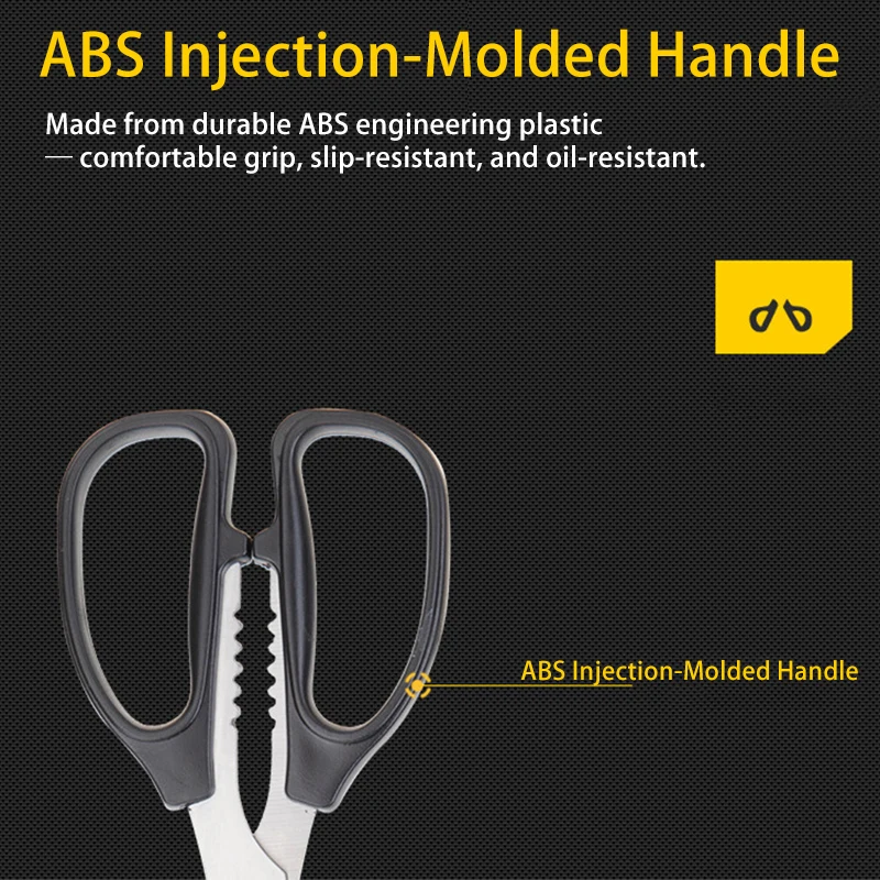 Stainless Steel Scissors Manga - Scissors Stainless Craft review and price