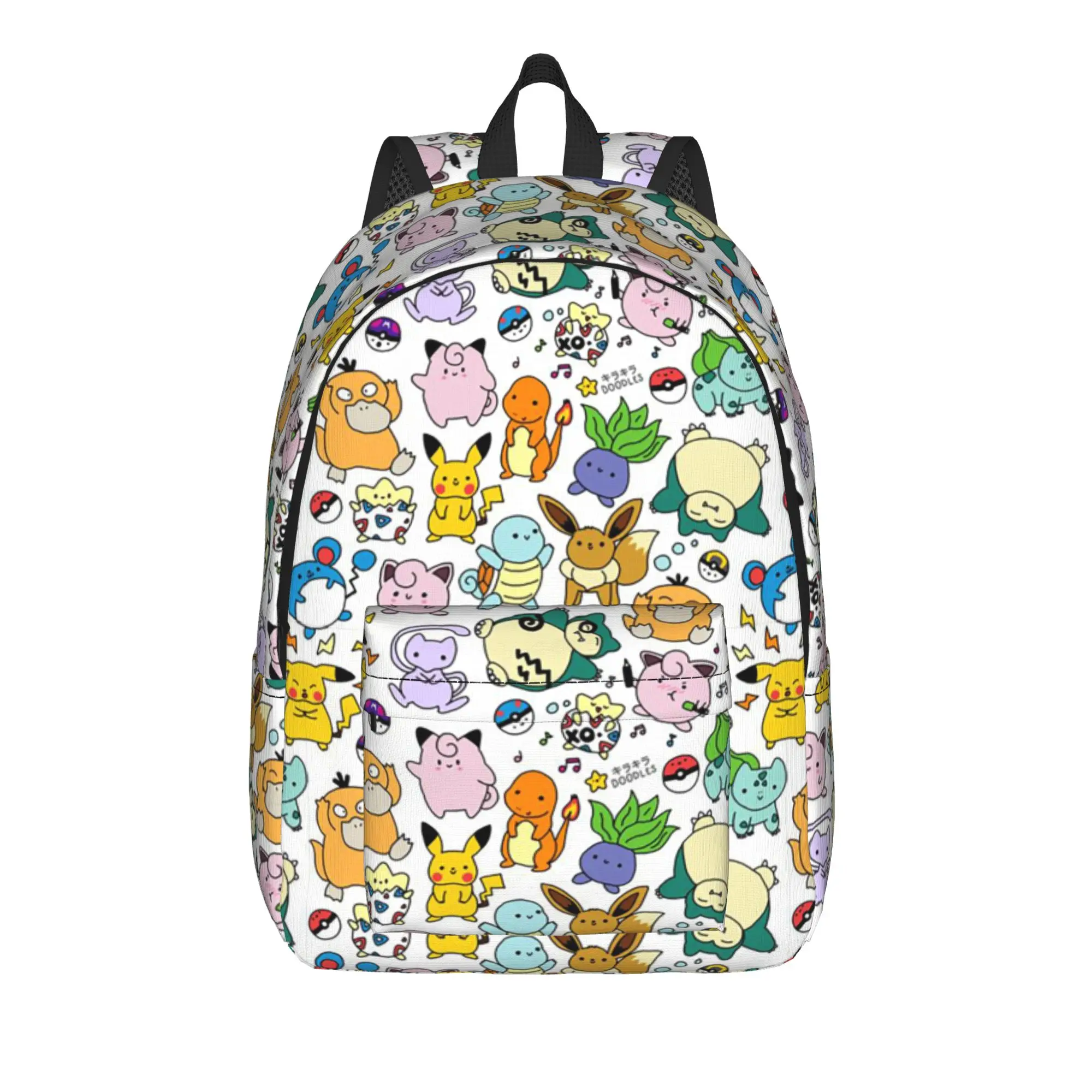 mochila-estilosa-de-personagens-pokemon-presente-para-estudantes-mochila-de-viagem-para-homens-e-mulheres-bolsa-de-lona-para-laptop