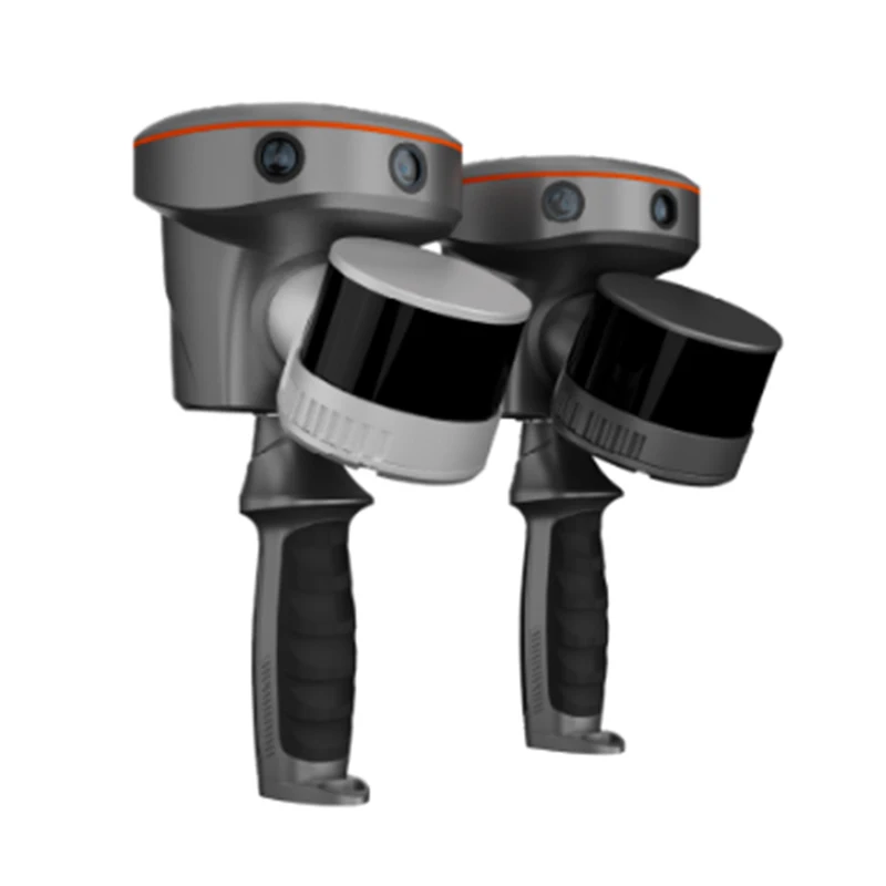 2025 Chcnav RS10 Fo…