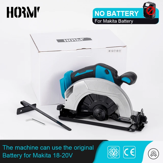 Cordless multi function circular saw hotsell