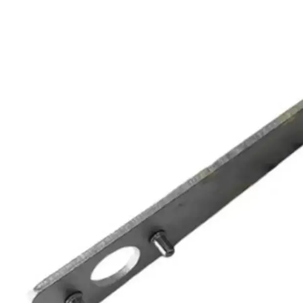 

/1619P08927 /Angle /Grinder Wrench For For GWS 9-125 GWS850 GWS7-100 GWS700 Power Tool Spanner Replacement Part Accessory
