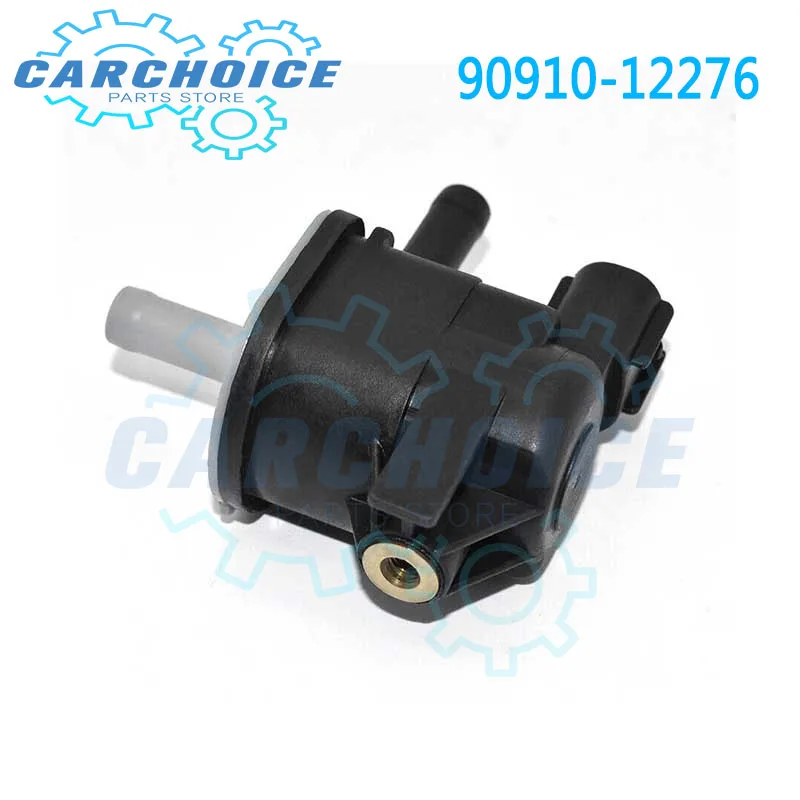 90910-12276 Vacuum Switching Valve for Toyota RAV4 4Runner Yaris Lexus ES350 RX450H Mazda 3 5 6 Scion 136200-7010 9091012276